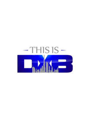 Banner Ad Design by alok bhopatkar for this project | Design: #6985971