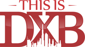 New logo required  for THIS IS DXB website  | Banner Ad Design by alok bhopatkar