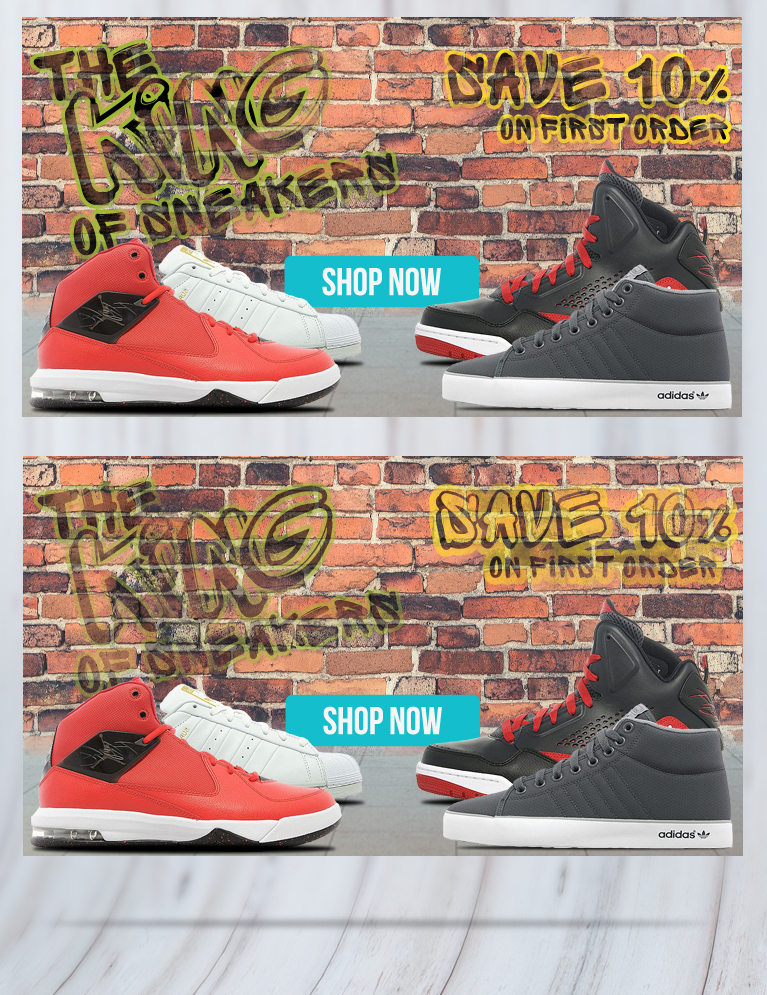 Banner Ad Design by KimballDesigns for this project | Design #6375861
