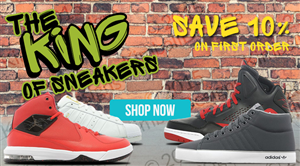 Banner Ad Design by KimballDesigns for this project | Design: #6376055