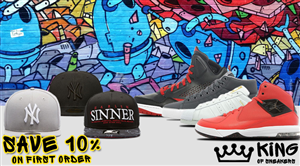 Banner Ad Design by KimballDesigns for this project | Design: #6392591