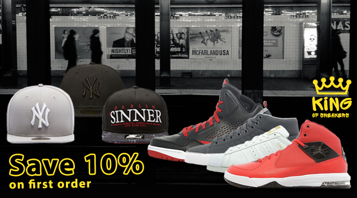 Banner Ad Design by KimballDesigns for this project | Design #6597039