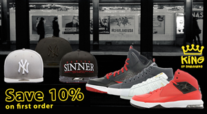 Banner Ad Design by KimballDesigns for this project | Design: #6597039