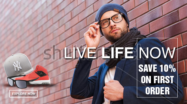 Banner Ad Design by Savitra for this project | Design #6379699