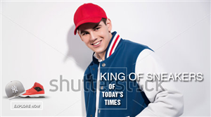 Banner Ad Design by Savitra for this project | Design: #6389721