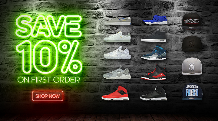 Banner Ad Design by sikamcoy222 for this project | Design #6430508