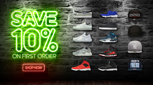 Banner Ad Design by sikamcoy222 for this project | Design #6430508