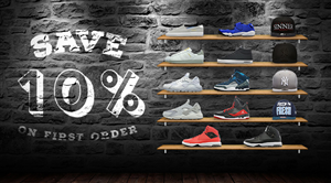 Banner Ad Design by sikamcoy222 for this project | Design: #6474282