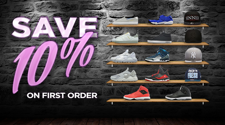 Banner Ad Design by sikamcoy222 for this project | Design #6474285