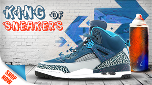 Banner Ad Design by Nabileuuh for this project | Design #6445074