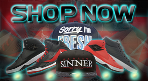 Banner Ad Design by Matthew Fawcett for this project | Design: #6388341