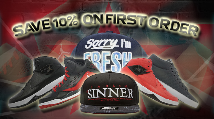 Banner Ad Design by Matthew Fawcett for this project | Design #6388345