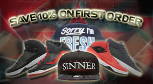 Banner Ad Design by Matthew Fawcett for this project | Design: #6388345