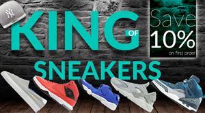 Banner Ad Design by chigs for this project | Design: #6427455