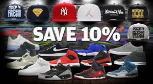 Banner Ad Design by Daniel318 for this project | Design #6501425