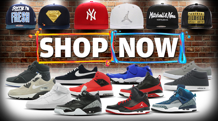 Banner Ad Design by Daniel318 for this project | Design #6501427