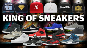 Banner Ad Design by Daniel318 for this project | Design: #6501428