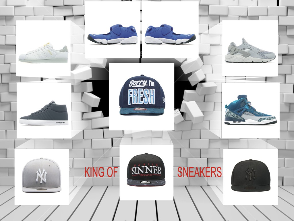 Banner Ad Design by king designer for this project | Design #6382154