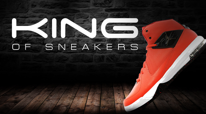 Banner Ad Design by O'ra for this project | Design #6489613