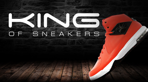 Banner Ad Design by O'ra for this project | Design: #6489613