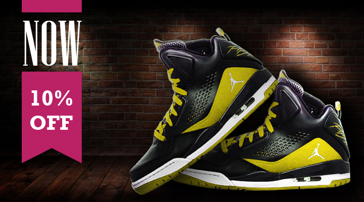 Banner Ad Design by O'ra for this project | Design #6489616