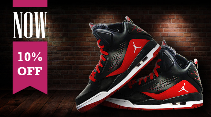 Banner Ad Design by O'ra for this project | Design #6489620