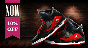 Banner Ad Design by O'ra for this project | Design: #6489620