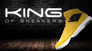Banner Ad Design by O'ra for this project | Design: #6489629