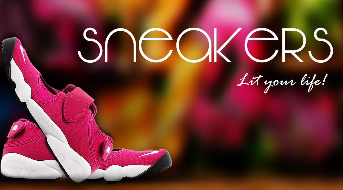 Banner Ad Design by O'ra for this project | Design #6490201