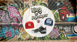 Banner Ad Design by Finedesigns4U