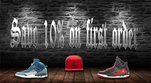 Banner Ad Design by ritzzard for this project | Design #6463823