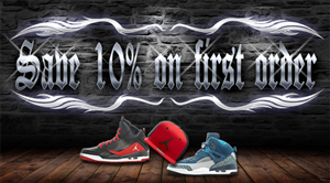 Banner Ad Design by ritzzard for this project | Design: #6539249