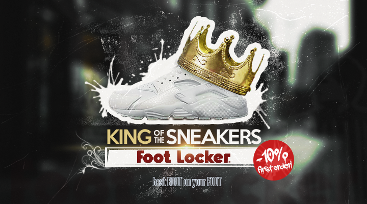Banner Ad Design by Diman Artworks for this project | Design #6498908