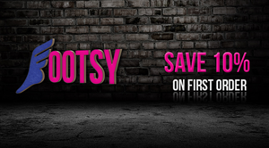 Banner Ad Design by James for this project | Design: #6450211