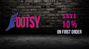 Banner Ad Design by James for this project | Design: #6450852