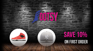Banner Ad Design by James for this project | Design: #6458603