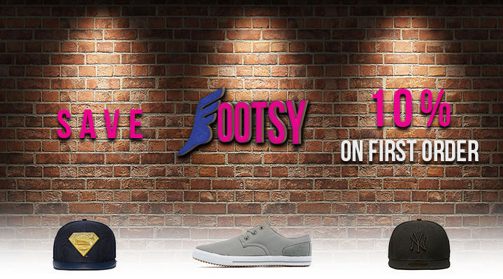 Banner Ad Design by James for this project | Design #6458606