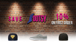 Banner Ad Design by James for this project | Design: #6458606