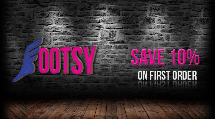 Banner Ad Design by James for this project | Design #6458609