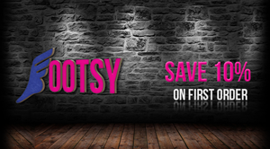Banner Ad Design by James for this project | Design: #6458609