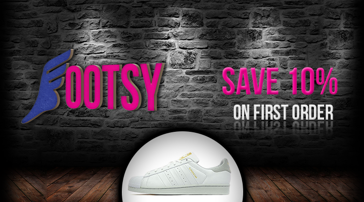 Banner Ad Design by James for this project | Design #6458611