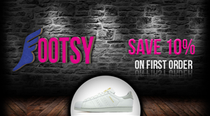Banner Ad Design by James for this project | Design: #6458611