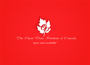 Logo Design by okin21 for MCN | Design: #1717298