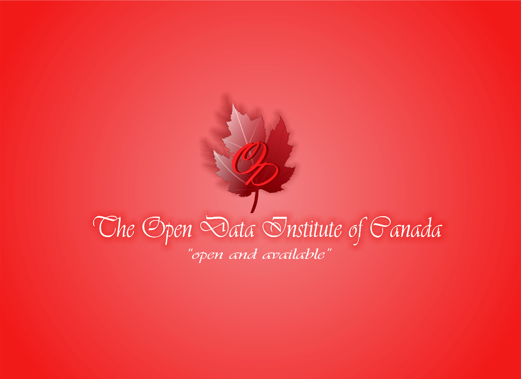 Logo Design by okin21 for MCN | Design #1717305