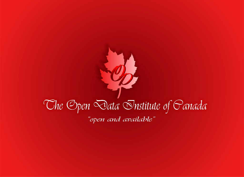 Logo Design by okin21 for MCN | Design #1717306