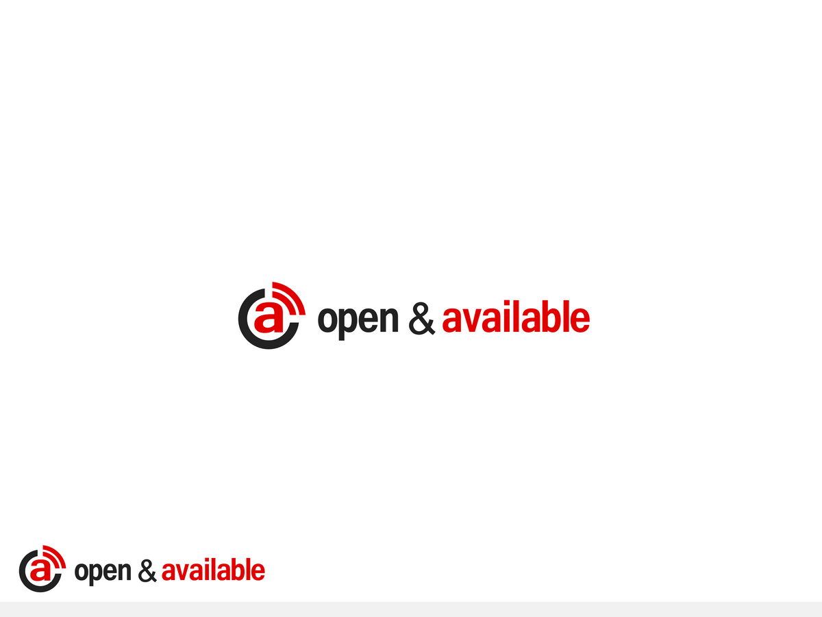 Logo-Design von DoveFendi für MCN | Design #1713136