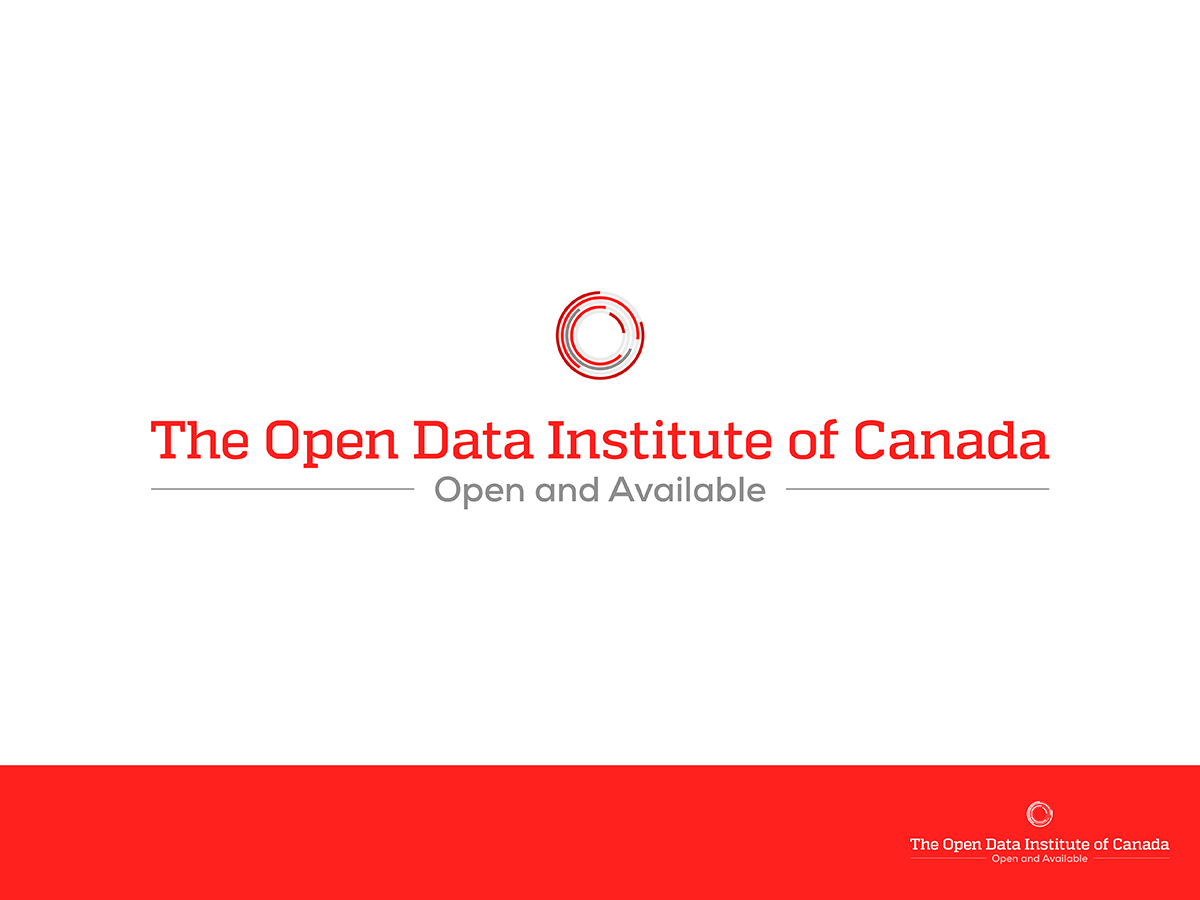 Logo Design by Pixel Warrior for MCN | Design #1715839