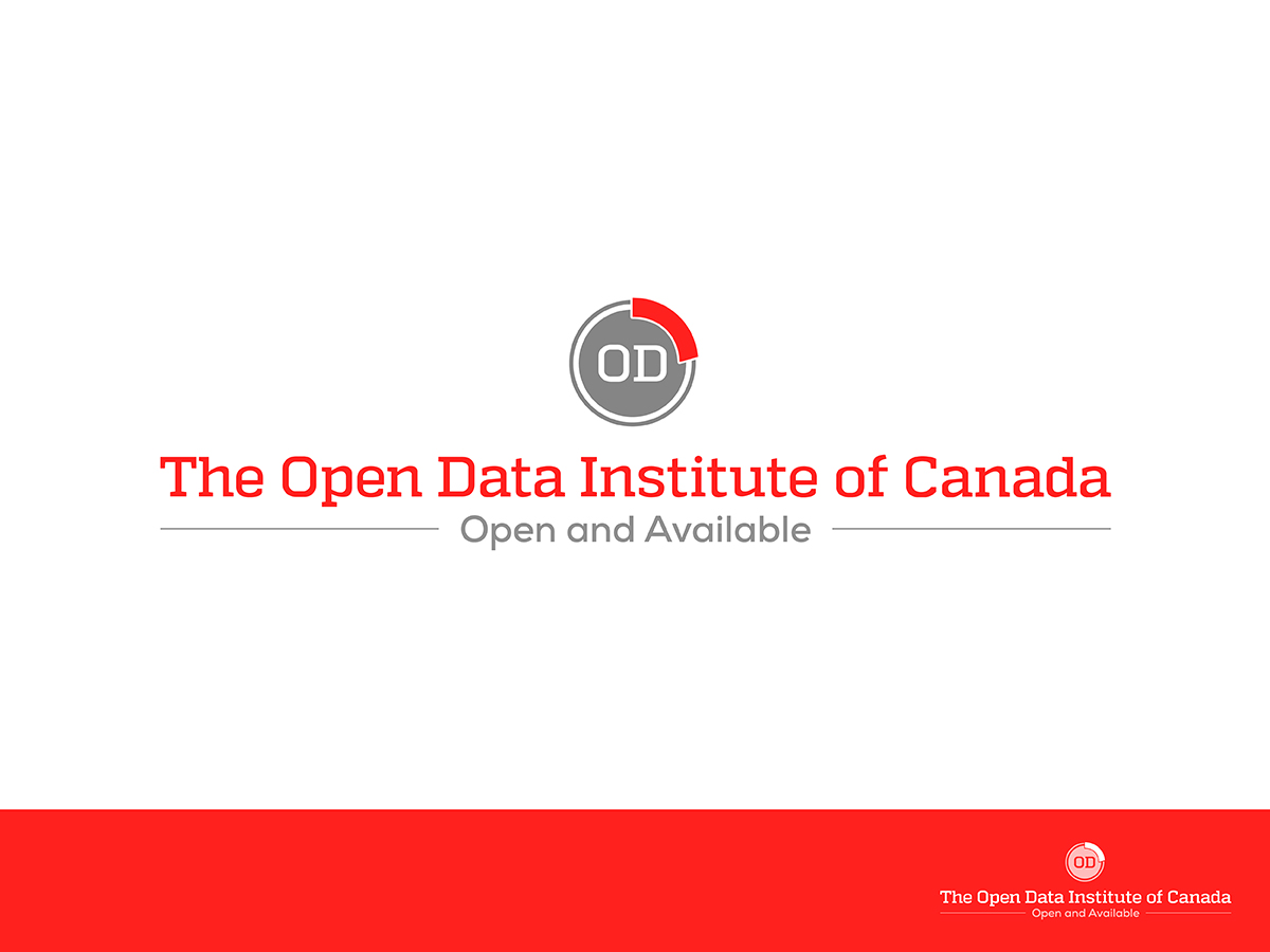 Logo Design by Pixel Warrior for MCN | Design #1715855