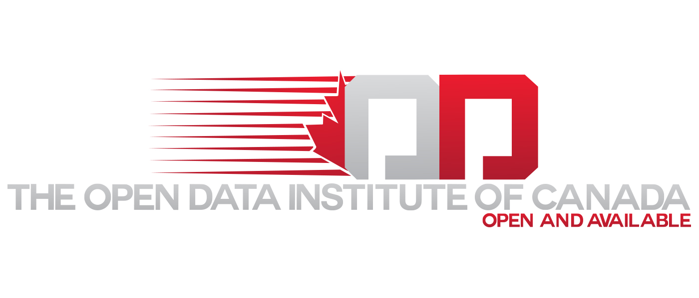 Logo Design by M.CreativeDesigns for MCN | Design #1681266