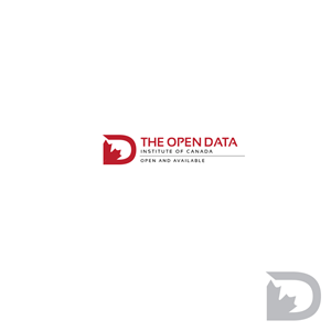 Logo Design by Alchemist